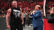 WWE à¤à¥à¤à¤ªà¤¿à¤¯à¤¨ बनà¥à¤à¤à¥ लà¥à¤¸à¤¨à¤°?